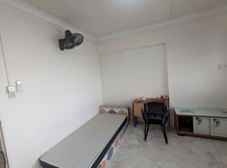 Blk 154 Jalan Teck Whye (Choa Chu Kang), HDB 4 Rooms #516932711